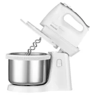 Sencor_SHM6206SS_talas_mixer-i723482