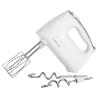 Sencor_SHM6206SS_talas_mixer-i723482