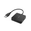 Hama_200121_USB_HUB-i723536