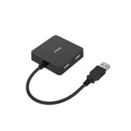 Hama_200121_USB_HUB-i723536