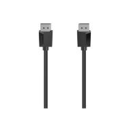 Hama_200696_displayport_kabel-i723544