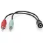 Nedis_CAGB22160BK02_audio_kabel-i723616