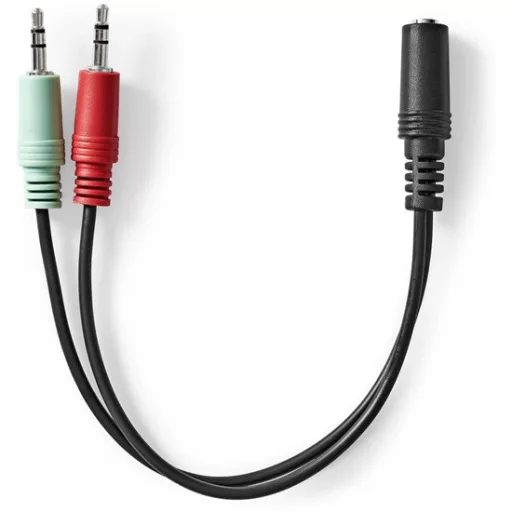 Nedis_CAGB22160BK02_audio_kabel-i723620