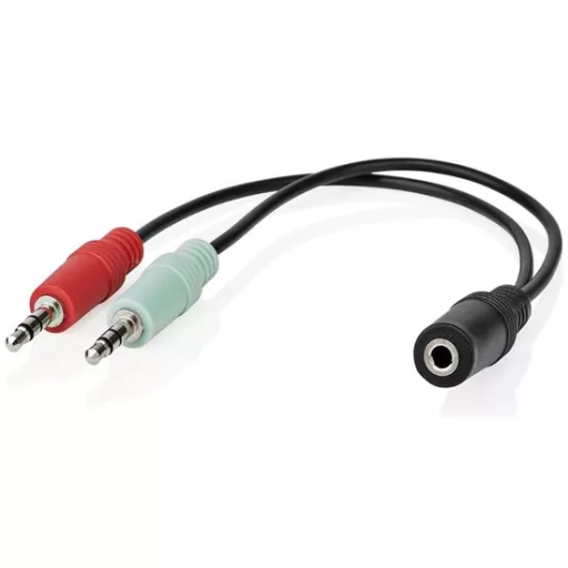 Nedis_CAGB22160BK02_audio_kabel-i723628