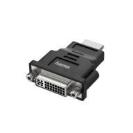 Hama_200339_DVI_kabel-i723692