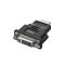 Hama_200339_DVI_kabel-i723692