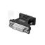 Hama_200341_FIC_DVI-VGA_adapter_FHD-i723768