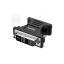 Hama_200340_FIC_VGA-DVI_adapter_FHD-i723772