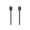 Hama_200702_HDMI_kabel-i723776