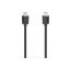 Hama_200702_HDMI_kabel-i723776