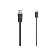 Hama_200609_mivro_USB_adatkabel-i723788