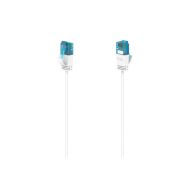Hama_200688_UTP_kabel-i723808
