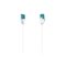 Hama_200688_UTP_kabel-i723808