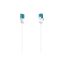 Hama_200688_UTP_kabel-i723808
