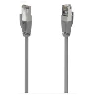 Hama_200670_UTP_kabel-i723816