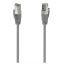 Hama_200670_UTP_kabel-i723816