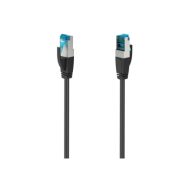 Hama_200681_UTP_kabel-i723820
