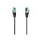 Hama_200681_UTP_kabel-i723820