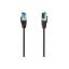 Hama_200681_UTP_kabel-i723820