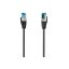 Hama_200680_UTP_kabel-i723824