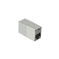 Hama_200326_UTP_adapter-i723828