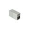 Hama_200326_UTP_adapter-i723828