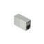 Hama_200326_UTP_adapter-i723828