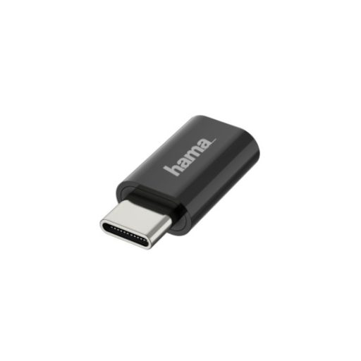 Hama_200310_type-C_adapter-i723832