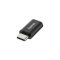Hama_200310_type-C_adapter-i723832