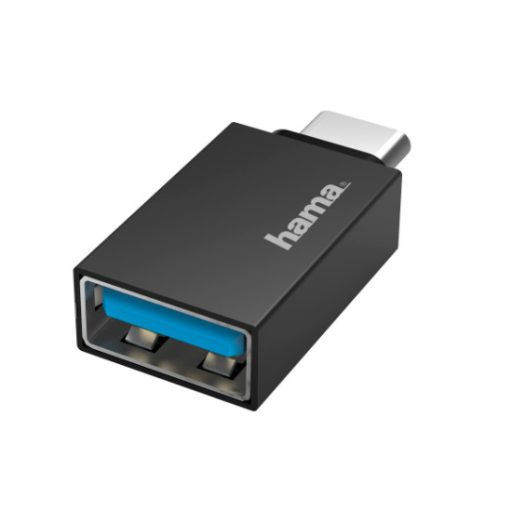 Hama_200311_TYPE-C_adatkabel-i723848