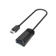 Hama_200312_USB_-_OTG_adapter-i723916