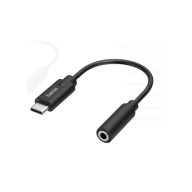 Hama_200318_TYPE-C_adatkabel-i723864