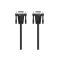 Hama_200707_VGA_kabel-i723896