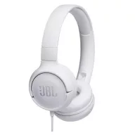 JBL_T500WHT_fejhallgato-i979443
