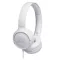 JBL_T500WHT_fejhallgato-i979443