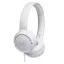 JBL_T500WHT_fejhallgato-i979443