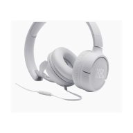 JBL_T500WHT_fejhallgato-i979443