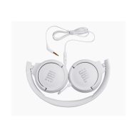 JBL_T500WHT_fejhallgato-i979443