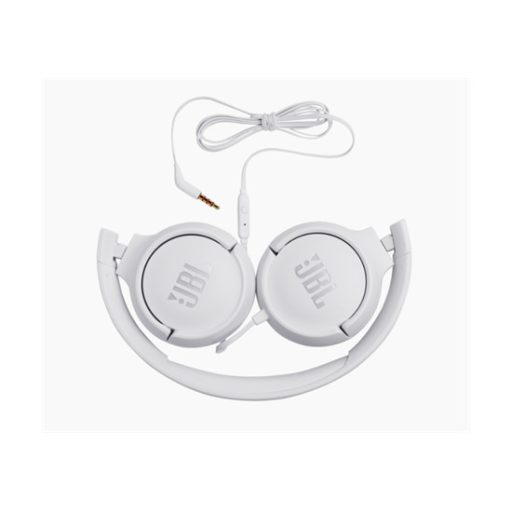 JBL_T500WHT_fulhallgato-i723970