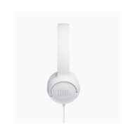JBL_T500WHT_fejhallgato-i979443