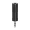 Hama_205196_audio_adapter-i723986