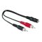 Hama_205186_audio_kabel-i723992