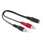 Hama_205186_audio_kabel-i723992