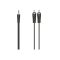 Hama_205111_audio_kabel-i724000