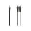 Hama_205111_audio_kabel-i724000