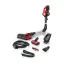 Bosch_BBS711ANM_allo_porszivo-i724185