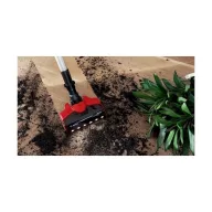 Bosch_BBS711ANM_allo_porszivo-i724185