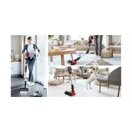 Bosch_BBS711ANM_allo_porszivo-i724185