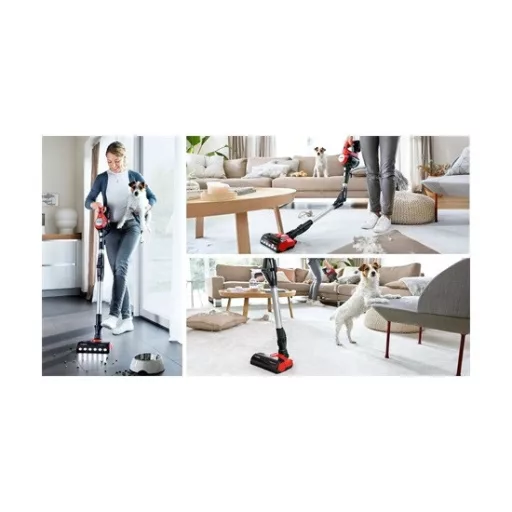 Bosch_BBS711ANM_allo_porszivo-i724169