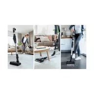 Bosch_BBS712A_allo_porszivo-i724225